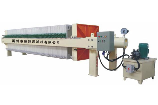 �Ԅ�(d��ng)�������V�C(j��)